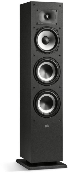 Polk Audio MONITOR XT60