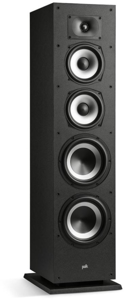 Polk Audio MONITOR XT70