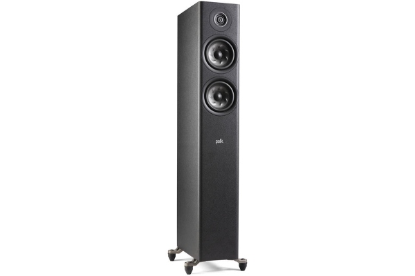 RESERVE R500 BLACK