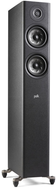 Polk Audio RESERVE R500 BLACK