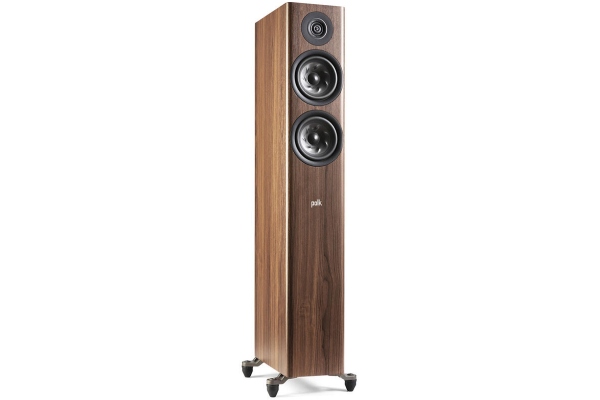 Polk Audio RESERVE R500 WALNUT