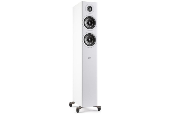 Polk Audio RESERVE R500 WHITE