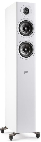 Polk Audio RESERVE R500 WHITE