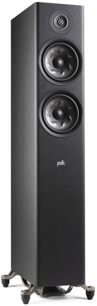 Polk Audio RESERVE R600 BLACK