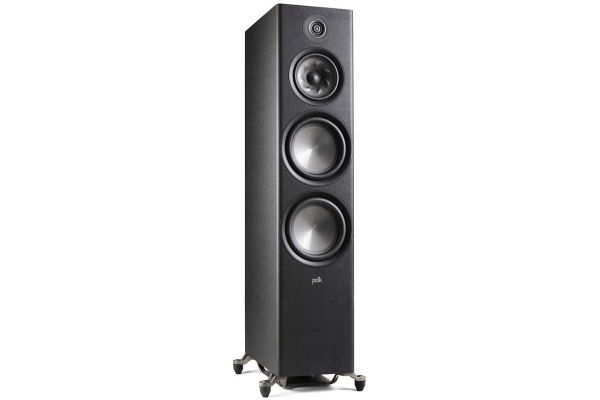 RESERVE R700 BLACK
