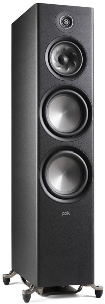 Polk Audio RESERVE R700 BLACK
