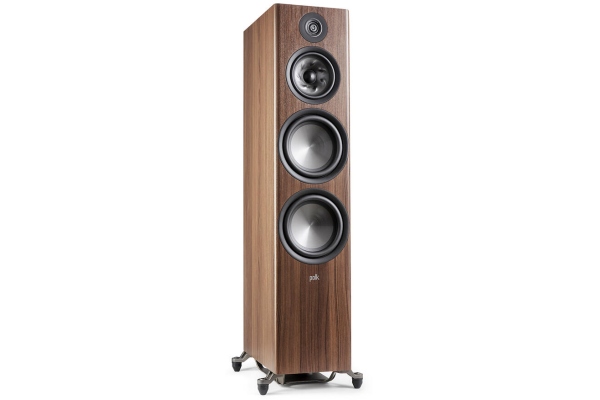 RESERVE R700 WALNUT