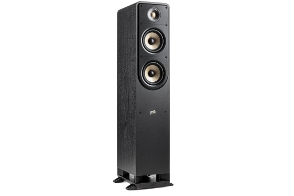 Polk Audio Signature Elite ES50 BLACK