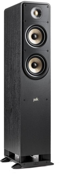 Polk Audio Signature Elite ES50 BLACK