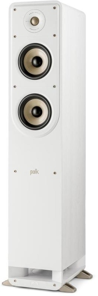 Polk Audio Signature Elite ES50 WHITE