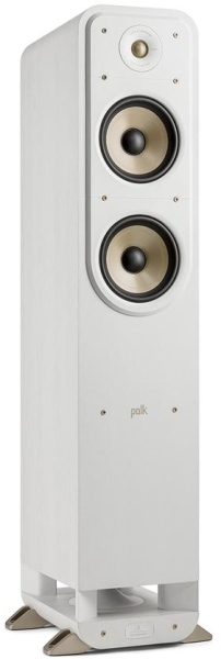 Polk Audio Signature Elite ES55 WHITE