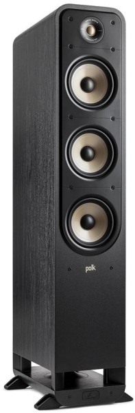 Polk Audio Signature Elite ES60 BLACK