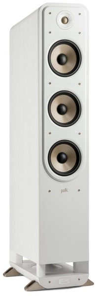 Polk Audio Signature Elite ES60 WHITE