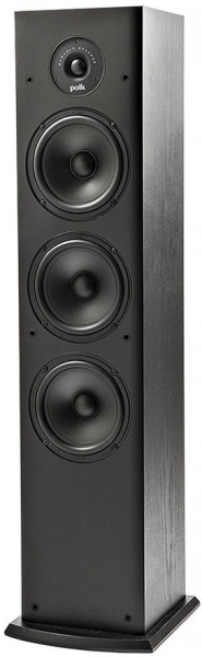 Polk Audio T50