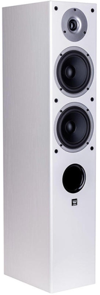 Wilson RAPTOR 5 WHITE