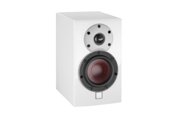 MENUET WHITE GLOSS
