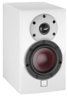 DAP MENUET WHITE GLOSS