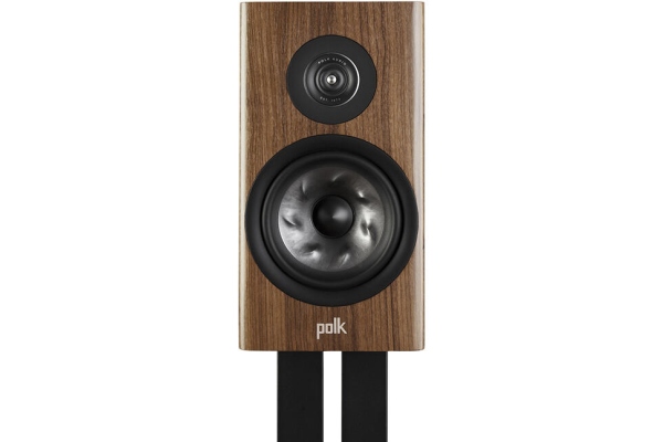 RESERVE R200 WALNUT