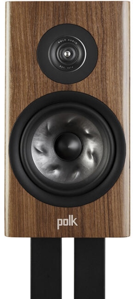 Polk Audio RESERVE R200 WALNUT