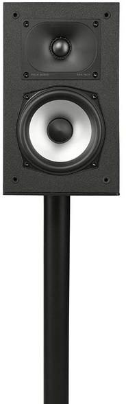 Polk Audio MONITOR XT15