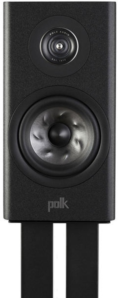 Polk Audio RESERVE R100 BLACK