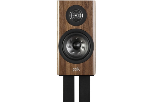 Polk Audio RESERVE R100 WALNUT