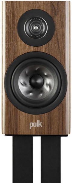 Polk Audio RESERVE R100 WALNUT