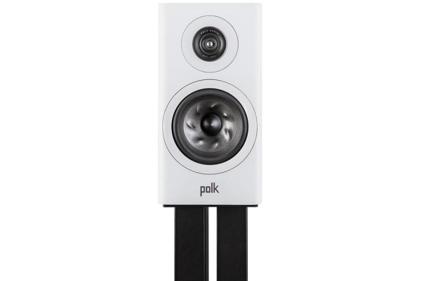Polk Audio RESERVE R100 WHITE