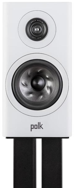 Polk Audio RESERVE R100 WHITE