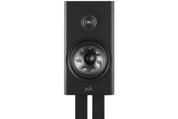 RESERVE R200 BLACK