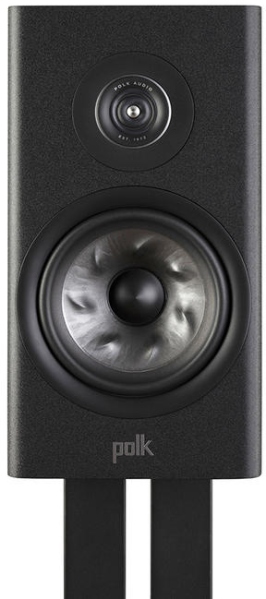 Polk Audio RESERVE R200 BLACK