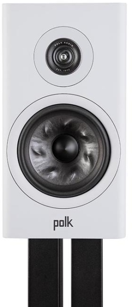Polk Audio RESERVE R200 WHITE
