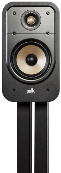 Polk Audio Signature Elite ES20 BLACK