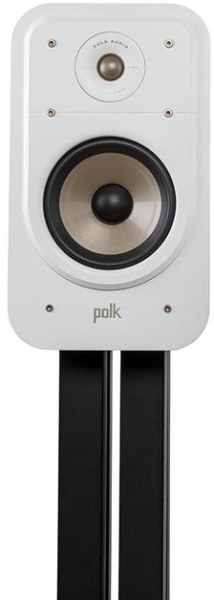 Polk Audio Signature Elite ES20 WHITE