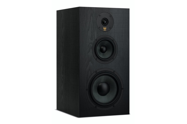 Wilson CLASSIC BLACK OAK Wilson CLASSIC BLACK OAK