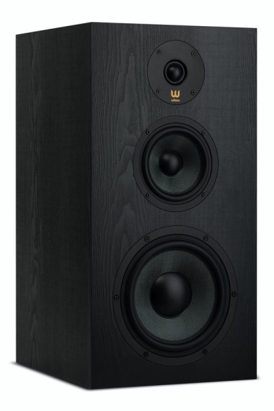 Wilson CLASSIC BLACK OAK