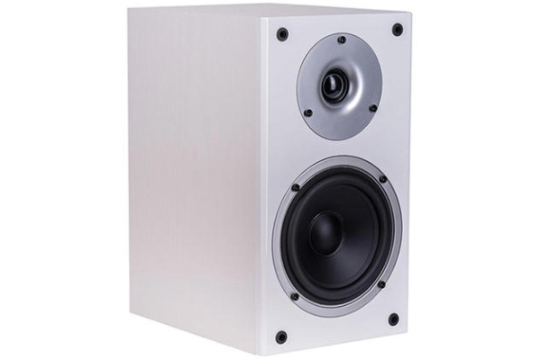 Wilson RAPTOR 1 WHITE