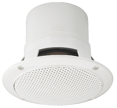 Monacor EDL-204 Monacor EDL-204