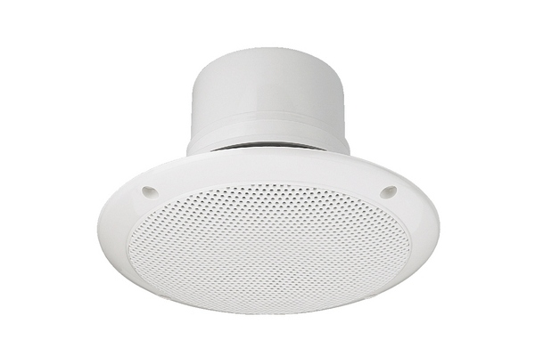Monacor EDL-206