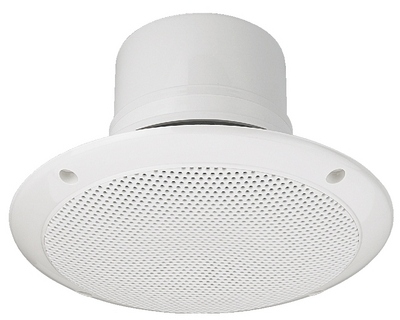 Monacor EDL-206