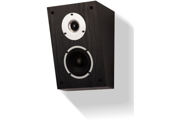 Wilson RAPTOR X BLACK Wilson RAPTOR X BLACK