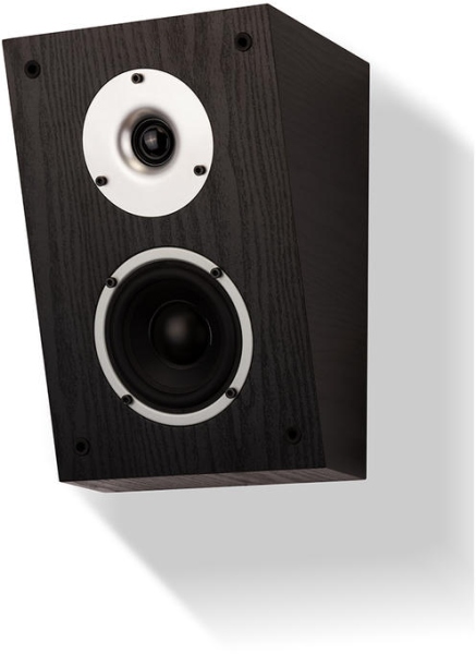 Wilson RAPTOR X BLACK