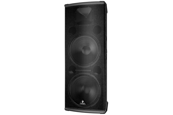 B2520 PRO