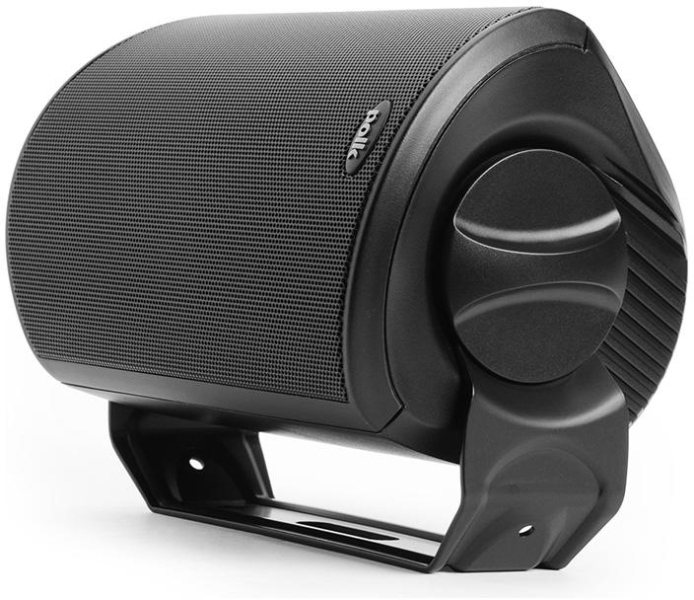 Polk Audio ATRIUM 4 BLACK