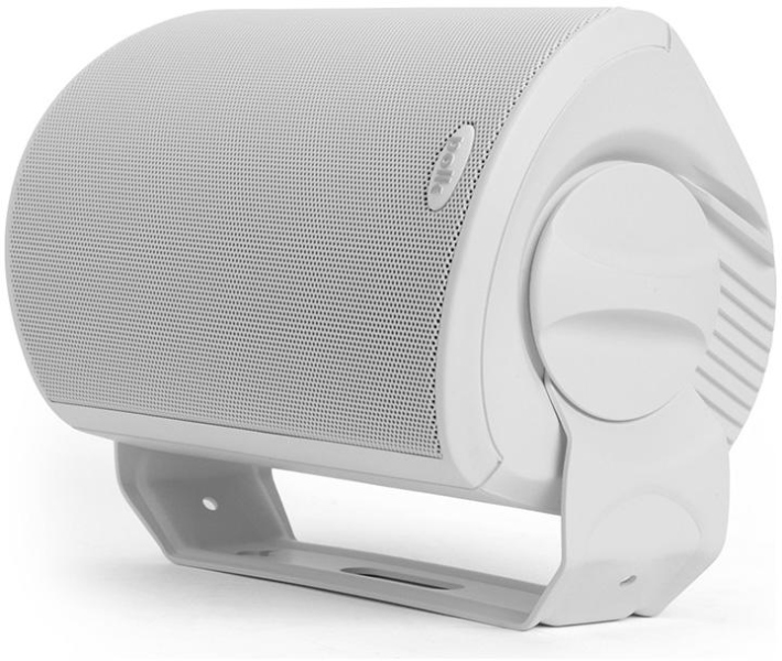 Polk Audio ATRIUM 4 WHITE