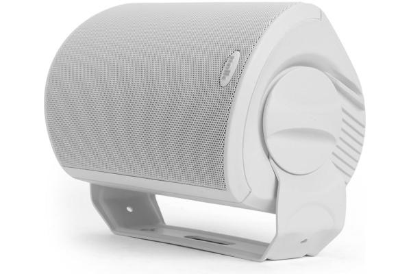 ATRIUM 5 WHITE
