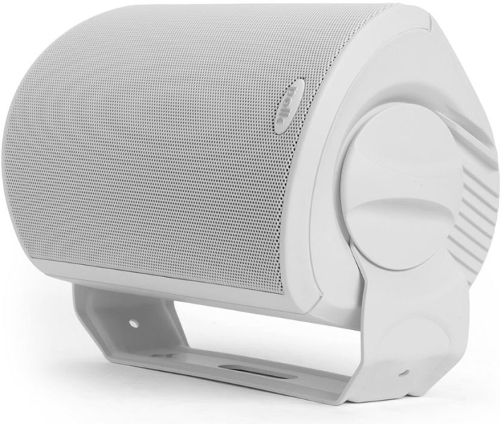 Polk Audio ATRIUM 5 WHITE
