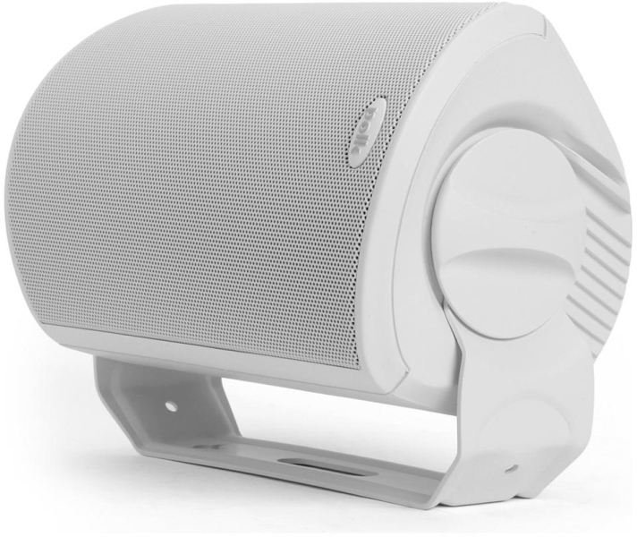 Polk Audio ATRIUM 6 WHITE