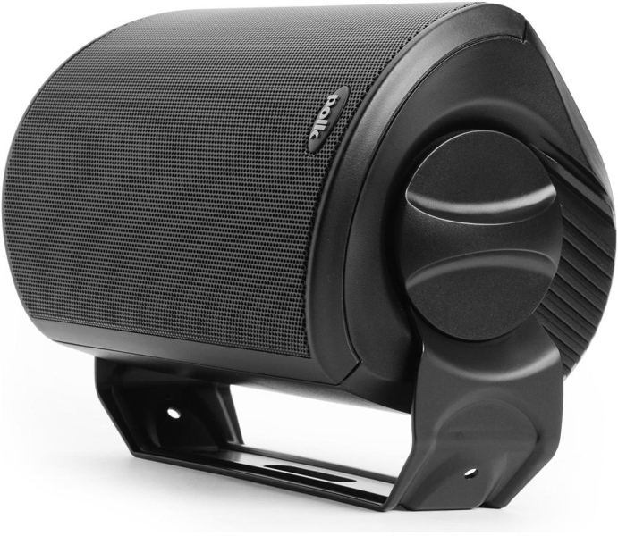 Polk Audio ATRIUM 8 SDI BLACK