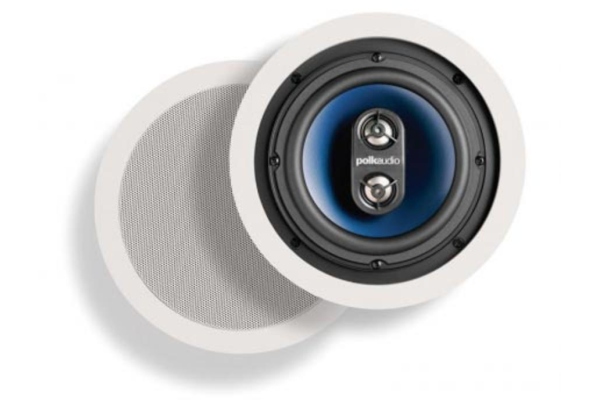 Polk Audio RC6S Polk Audio RC6S